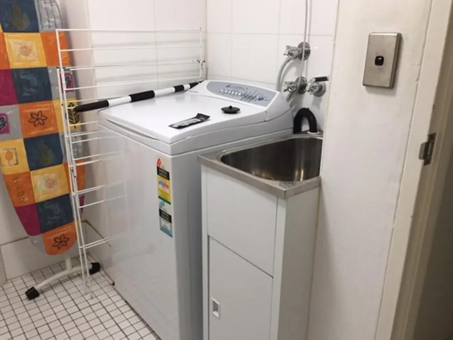 **** Apartahotel Genesis apartamentos Gold Coast Australia